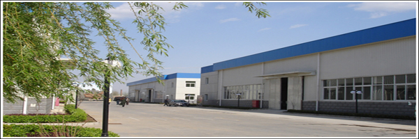 �P(gu��n)���҂�