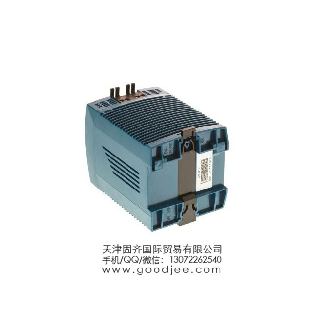 PULS DIN ��(d��o)܉����尲�b�Դ  ML100.100