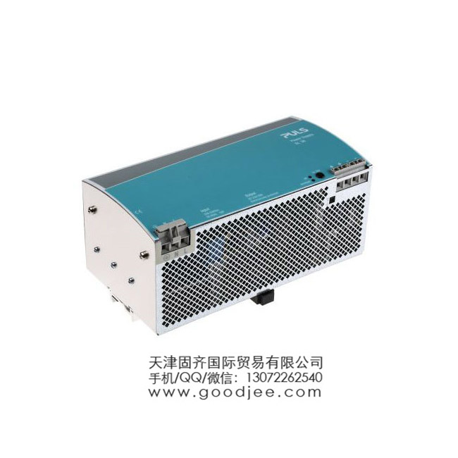 PULS DIN ��܉����尲�b�ԴSL30.100