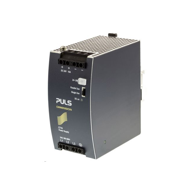 ULS DIN ��܉����尲�b�ԴCT10.241