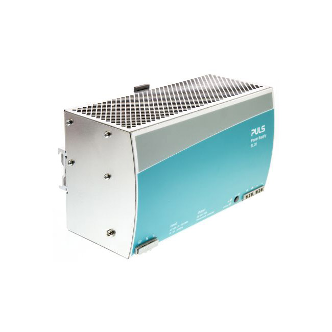 PULS DIN ��܉����尲�b�ԴSL20.111