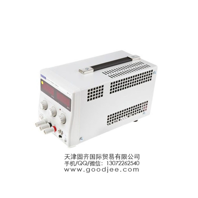 Aim-TTi EL301R �_(t��i)ʽ�Դ