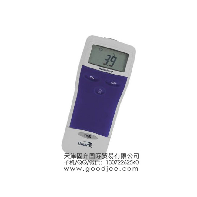 Digitron 2106T �ֳ�ʽ ��(sh��)�֜ض�Ӌ