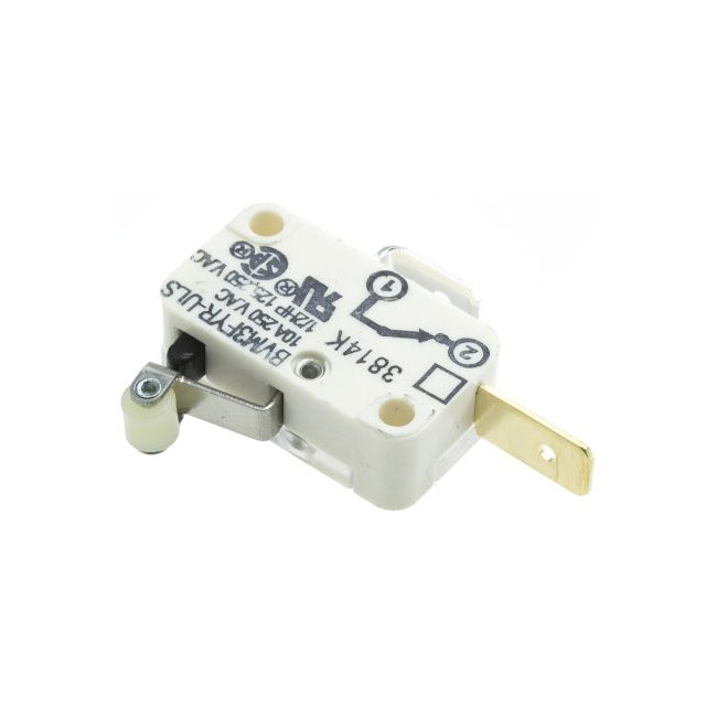 Saia-Burgess BVM3FYR-ULS �ε��ΔS-���] �L݆�ܗU ΢���_�P