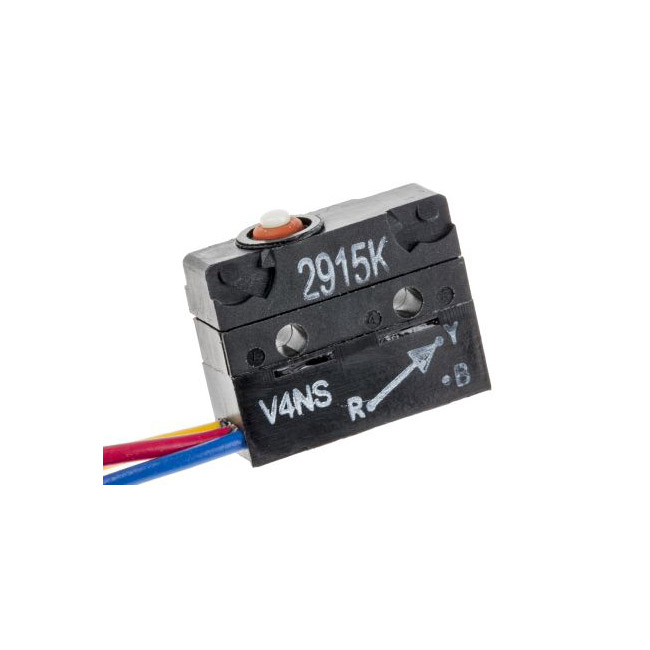 Saia-Burgess V4NS SP - ���_���] ���� ΢���_�P