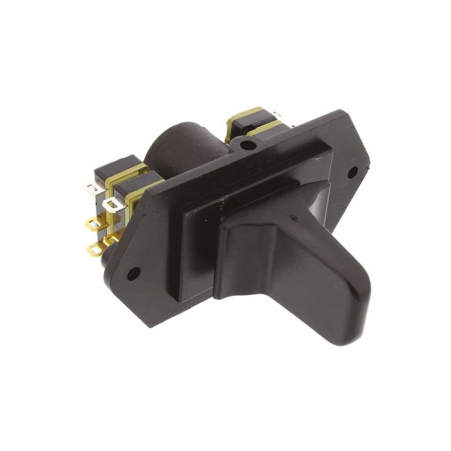 Saia-Burgess H702000 1�S ���I�ٿv�U