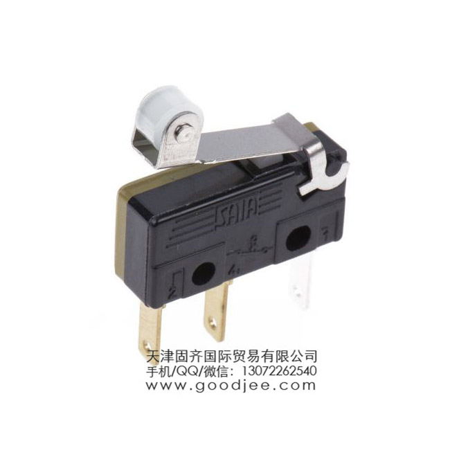 Saia-Burgess XCG5-S1-Z1 �L݆�ܗU ΢���_�P