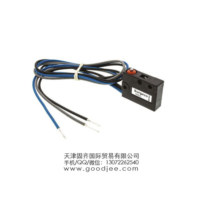 Saia-Burgess V3S-UL SP - ���_���] ���� ΢���_�P