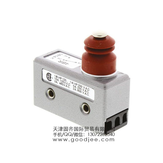 Saia-Burgess 4BR SP - ���_���] ���� ΢���_�P