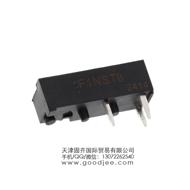 Saia-Burgess F1NST8 SP - ���_/���] ���� ΢���_�P