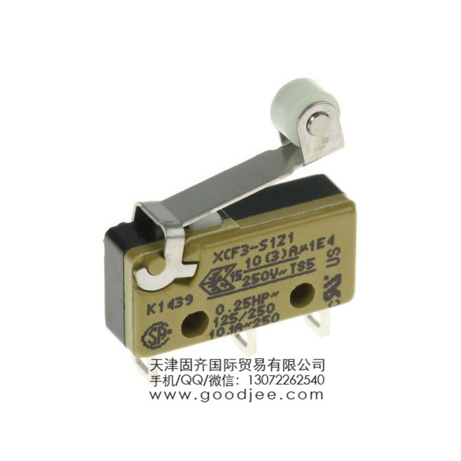 Saia-Burgess XCF3-S1-Z1 �ε��p�S - ���_���] �L݆�ܗU ΢���_�P