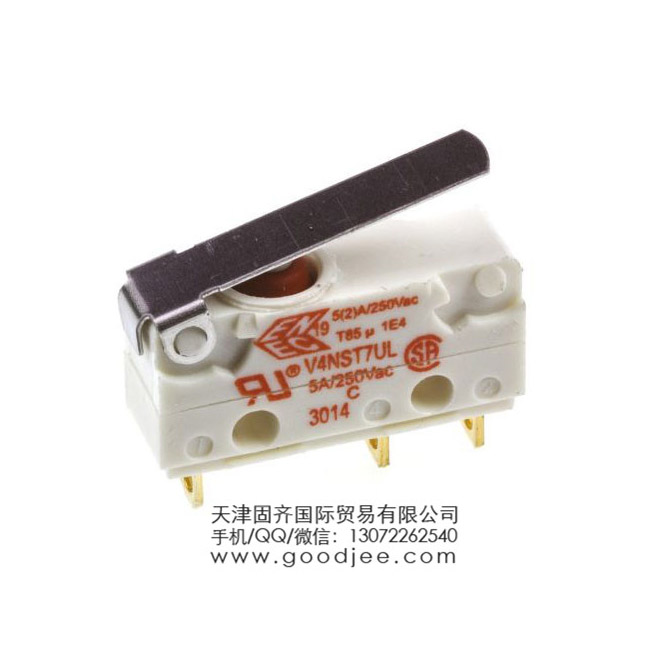 Saia-Burgess V4NST7Y1UL �ε��p�S - ���_���] �̗U ΢���_�P