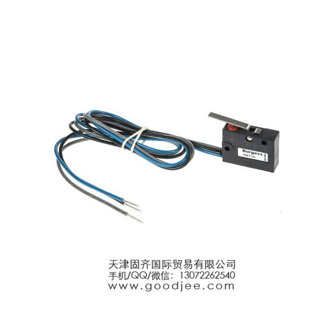 Saia-Burgess V3SY1-UL SP - ���_ ���] �ܗU ΢���_�P