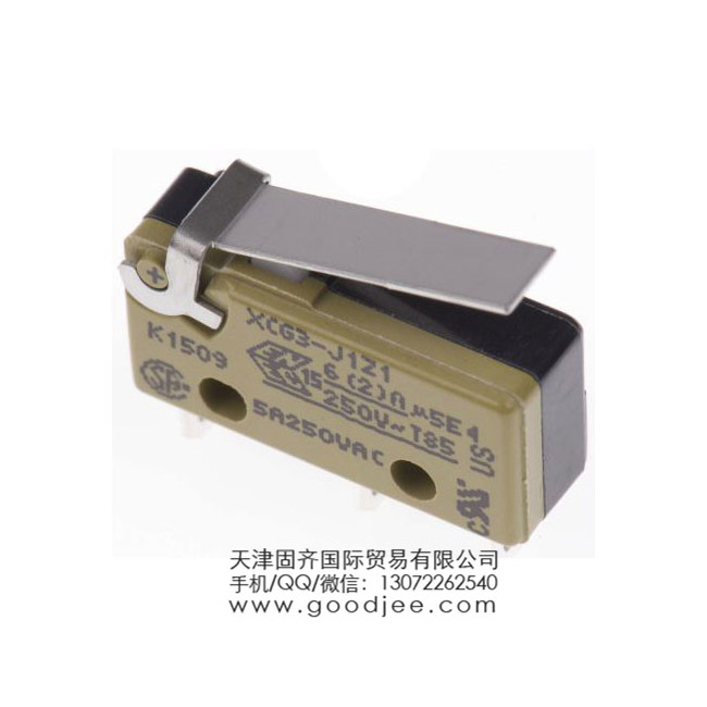 Saia-Burgess XCG3-J1-Z1 �[�U ΢��(d��ng)�_�P(gu��n)