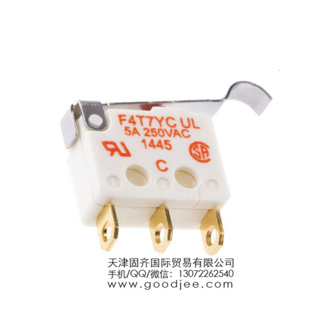 Saia-Burgess F4T7-UL SP - ���_���] ���� ΢��(d��ng)�_�P(gu��n)