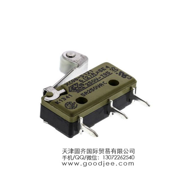 Saia-Burgess XCG8-Z1 ���_ ���] ���� ΢��(d��ng)�_�P(gu��n)