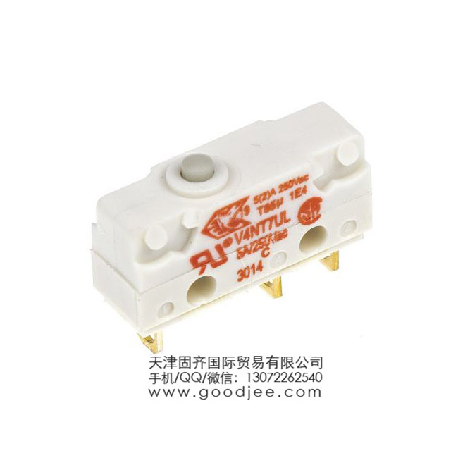 Saia-Burgess V4NT7 SP - ���_���] ���� ΢��(d��ng)�_�P(gu��n)