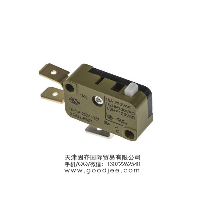 Saia-Burgess XGG2-88Z1 �ε��p�S - ���_���] ���oʽ ΢��(d��ng)�_�P(gu��n)