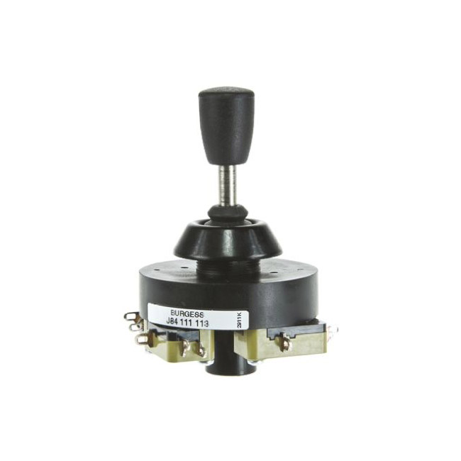 Saia-Burgess J84-111-113  IP67 4�S �ٿv�U�_�P(gu��n)