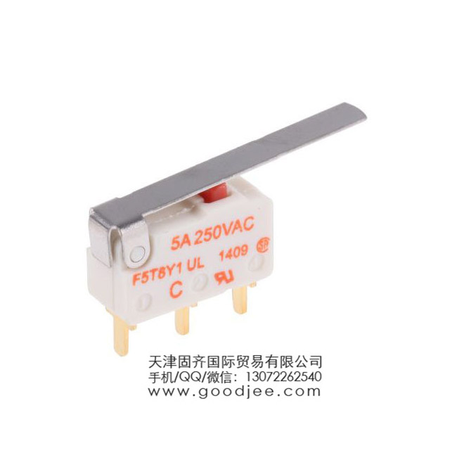 Saia-Burgess F5T8Y1-UL SP - ���_ ���] �[�U ΢��(d��ng)�_�P(gu��n)