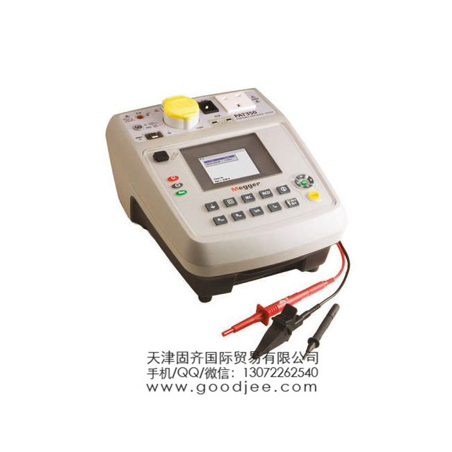 Megger PAT350-UK ��yʽ����yԇ�x