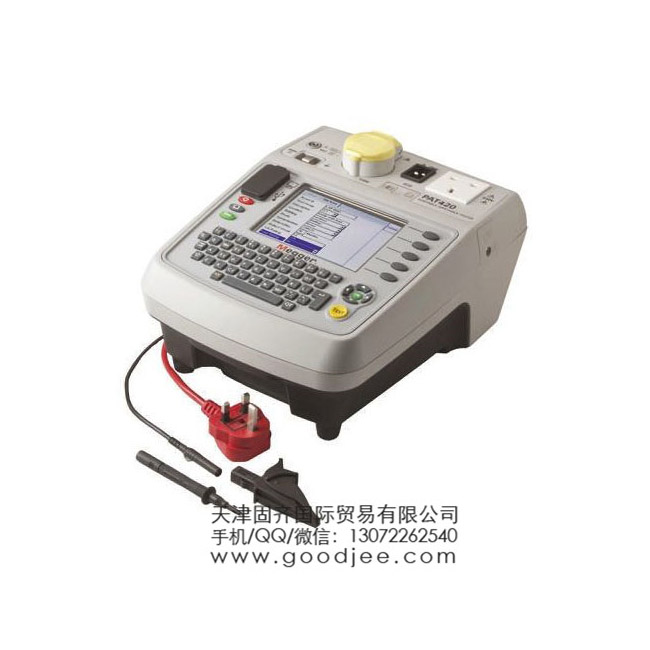 Megger PAT420-UK ��yʽ����yԇ�x