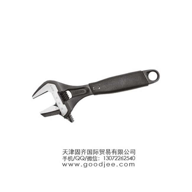 Bahco 39mm�Q�� �����԰��ְ��� �Ͻ�� ���{���� 9031P