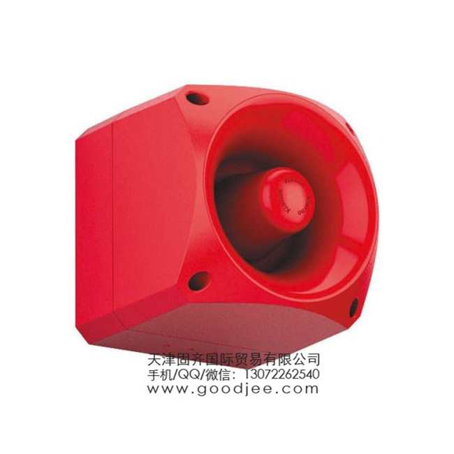 Klaxon Nexus ϵ�� ����ɫ���� �W�� � �l(f��)�� - ��̖�����M�� PNC-0011