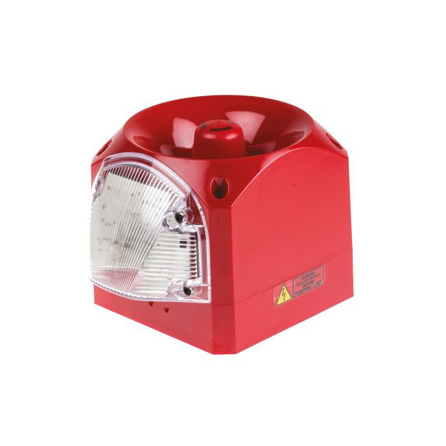 Klaxon Nexus ϵ�� ͸������ �W�� � �l(f��)�� - ��̖�����M�� PNC-0019