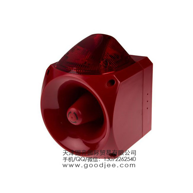 Klaxon Nexus ϵ�� �tɫ���� �W�� � �l(f��)�� - ��̖�����M�� PNC-0003