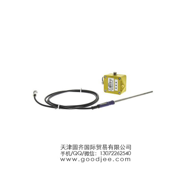 Gemini TGP-4104 ����ӛ䛃x, �y��ZUIDA+600 ��C