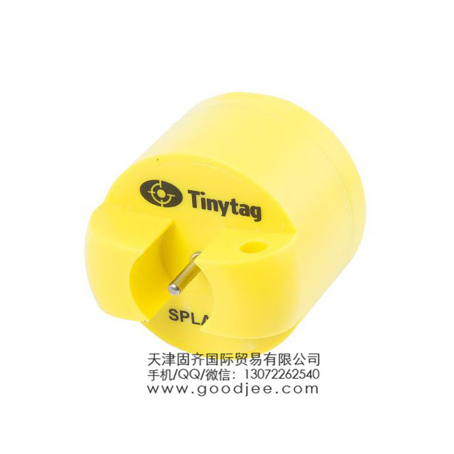 Gemini TG-4105 ����ӛ䛃x, �y��ZUIDA+105 ��C