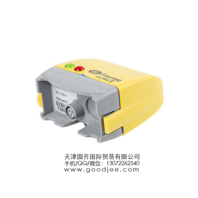 Gemini TGU-4017 ��(sh��)��(j��)ӛ䛃x, �y��ZUIDA+85 ��C