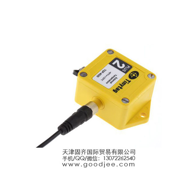 Gemini TGP 4020 ��(sh��)��(j��)ӛ䛃x, �y��ZUIDA+125 ��C