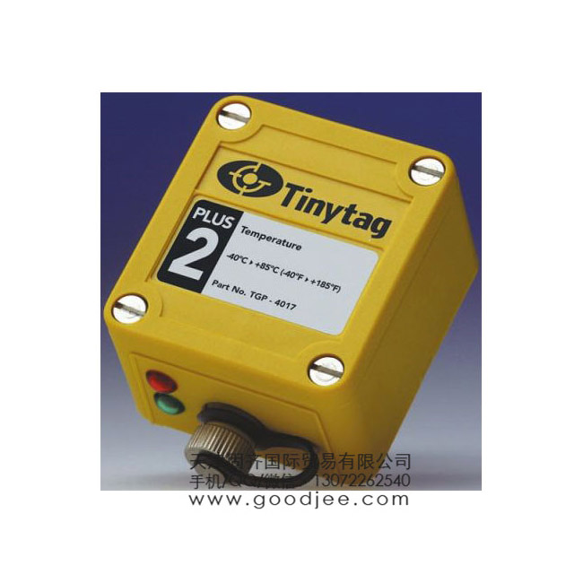 Gemini TGP-4510 ��(sh��)��(j��)ӛ䛃x, �y��ZUIDA+125����(n��i)������C