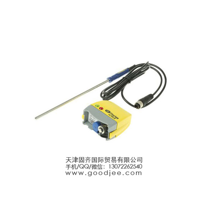 Gemini TGU-4510 ��(sh��)��(j��)ӛ䛃x, �y��ZUIDA+125����(n��i)������C��+85����(n��i)������C