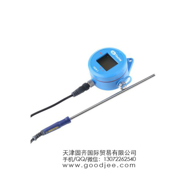 Gemini TV-4020 ��(sh��)��(j��)ӛ䛃x, �y��ZUIDA+125 ��C