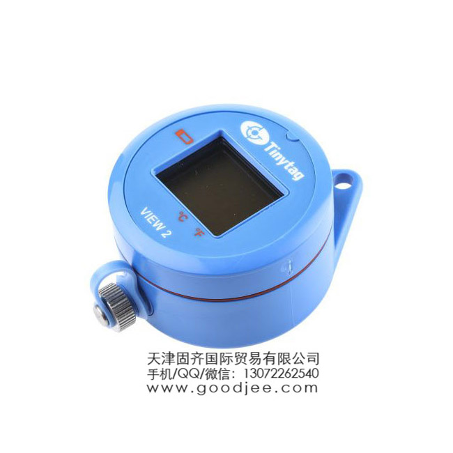 Gemini TV-4050 ��(sh��)��(j��)ӛ䛃x, �y��ZUIDA+50 ��C