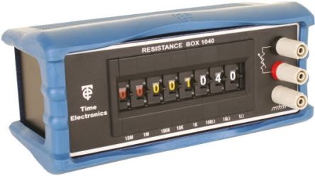 Time Electronic 1040 ���ֵ ʮ�Mλ��