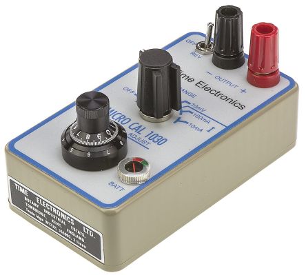 Time Electronic 1030 �����늉�У����