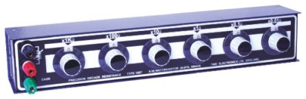 Time Electronic 0.35W ���ֵ ʮ�Mλ�� 1067