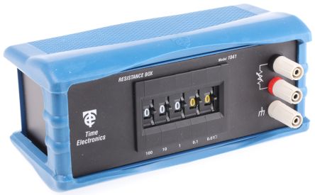 Time Electronic 1041 ���ֵ ʮ�Mλ��