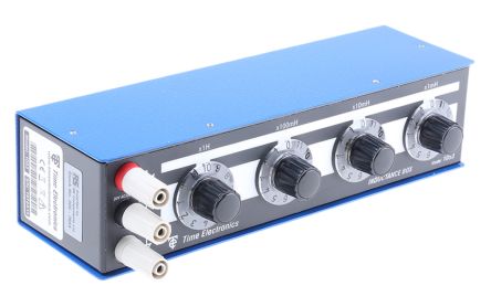 Time Electronic 늸�ֵ ʮ�Mλ�� 1053