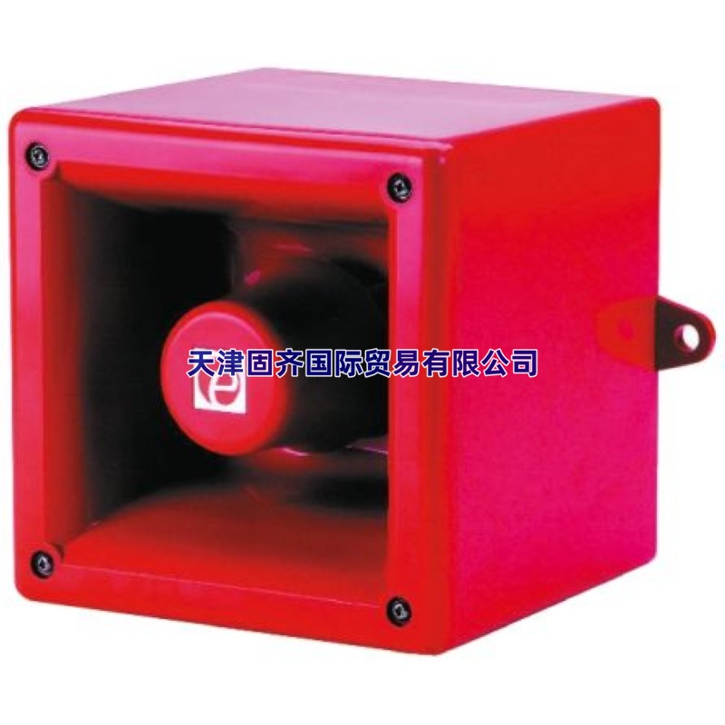 A112NAC115R e2s ��ӈ���, A112 ϵ��, 45���{, 115 V ����, �tɫ