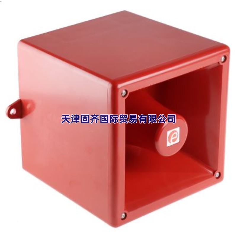 A121DC24R  e2s ��ӈ���, A121 ϵ��, 45���{, 24 V ֱ��, �tɫ