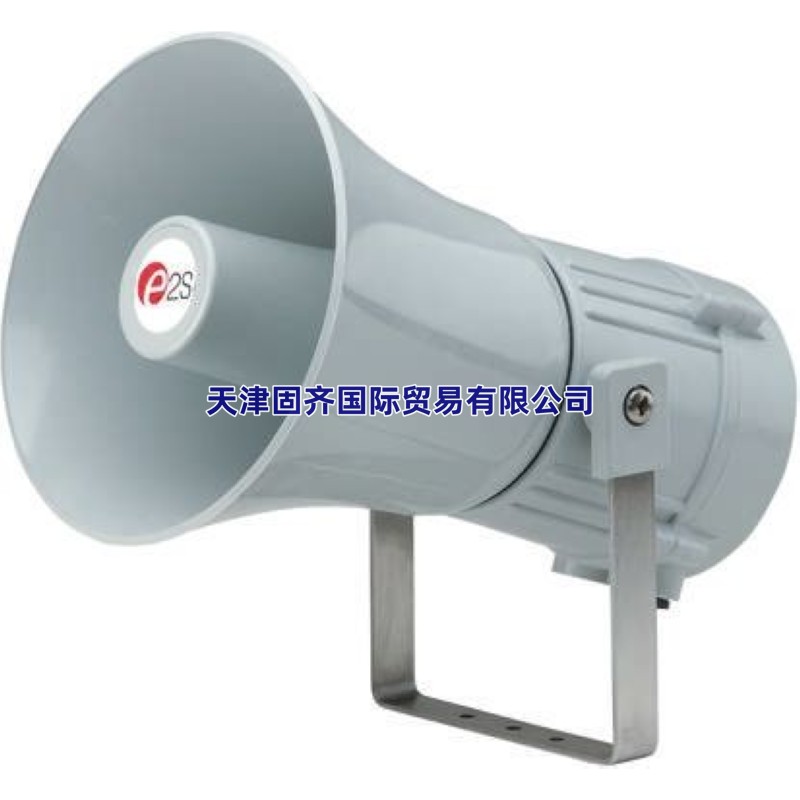 MA121AC230G e2s ��ӈ���, MA121F ϵ��, 32���{, 230 V ����, ��ɫ