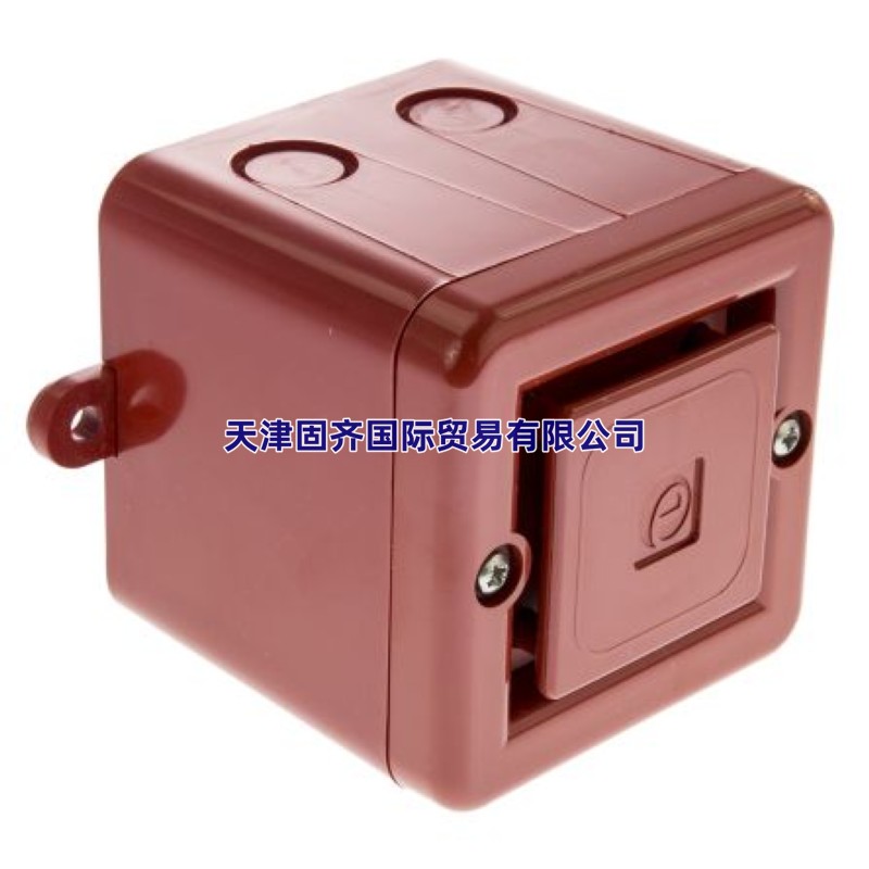 SON2AC230R e2s ��ӈ���, Sonora ϵ��, 32���{, 230 V ����, �tɫ