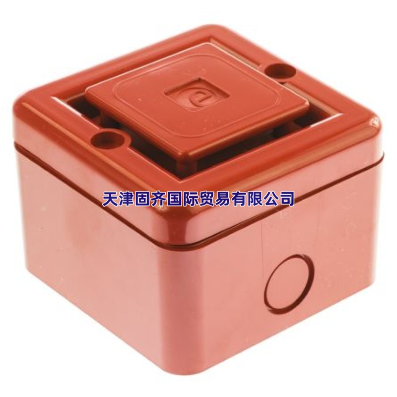 SON2DC24R e2s ��ӈ���, SON2 ϵ��, 32���{, 10 �� 30 V ֱ��, �tɫ