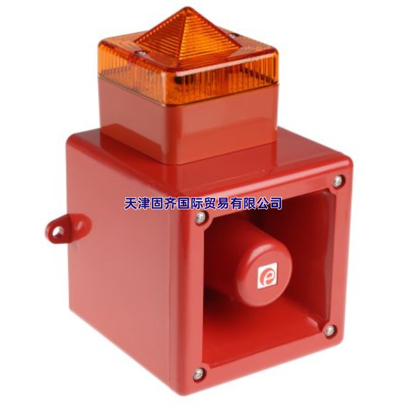 AL105NXAC230R A e2s ���(b��o)����230 V ���� ����ɫ���ֽ���, �W���Ч, �ڒ�ʽ���b