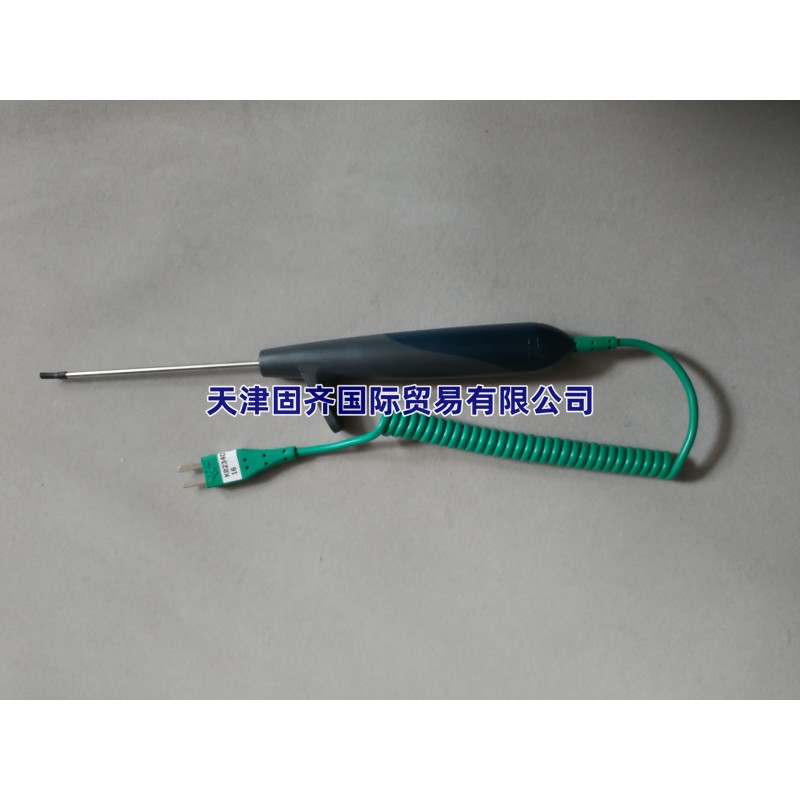 Digitron K0234�ض�̽�^